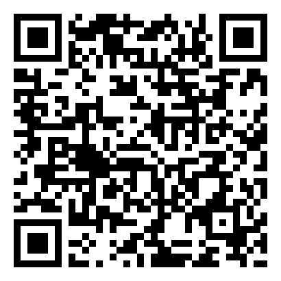 移动端二维码 - 出售自用斯巴鲁2.5森林人 - 桂林分类信息 - 桂林28生活网 www.28life.com