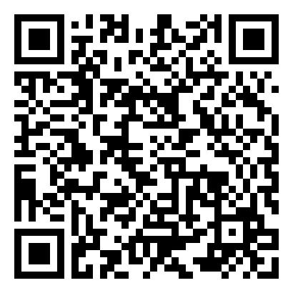 移动端二维码 - 公司倒闭有十多台电脑出售，都在保修期内可上门看机二手商勿扰 - 桂林分类信息 - 桂林28生活网 www.28life.com