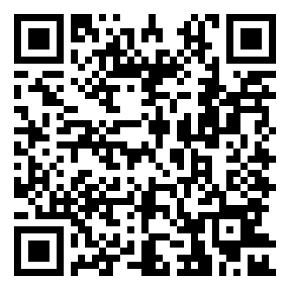 移动端二维码 - 桂电东区优质房源出租 - 桂林分类信息 - 桂林28生活网 www.28life.com