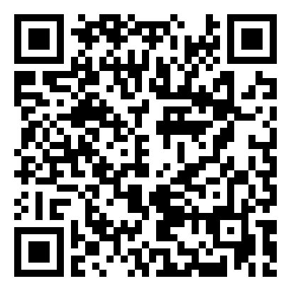 移动端二维码 - 桂电东区优质房出租。 - 桂林分类信息 - 桂林28生活网 www.28life.com