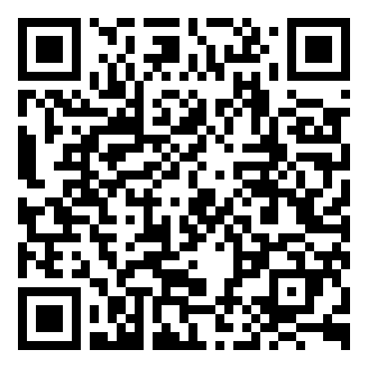 移动端二维码 - 桂电东区家属优质房出租 - 桂林分类信息 - 桂林28生活网 www.28life.com