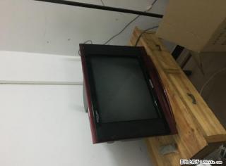 冰箱洗衣机彩电电磁炉电热水器煤气瓶电动车自行车转让 - 桂林28生活网 www.28life.com