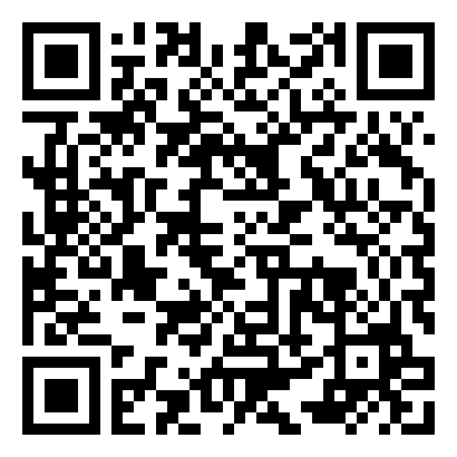移动端二维码 - 监控 电视信号 LED显示屏 桥架 水电安装等13635189173 - 桂林分类信息 - 桂林28生活网 www.28life.com