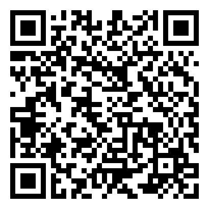 移动端二维码 - 全新冰柜操作台，只买了几天！ - 桂林分类信息 - 桂林28生活网 www.28life.com