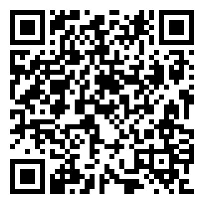 移动端二维码 - 冰箱、展示柜压缩机，有两台，好的 - 桂林分类信息 - 桂林28生活网 www.28life.com