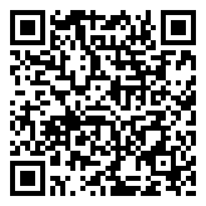 移动端二维码 - 出租二房二厅，有意留言。 - 桂林分类信息 - 桂林28生活网 www.28life.com