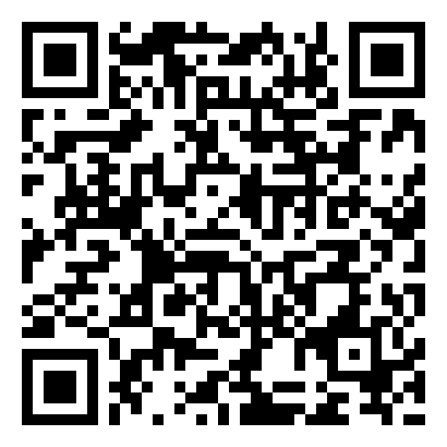 移动端二维码 - 八里五路，路口，90平方。。 - 桂林分类信息 - 桂林28生活网 www.28life.com