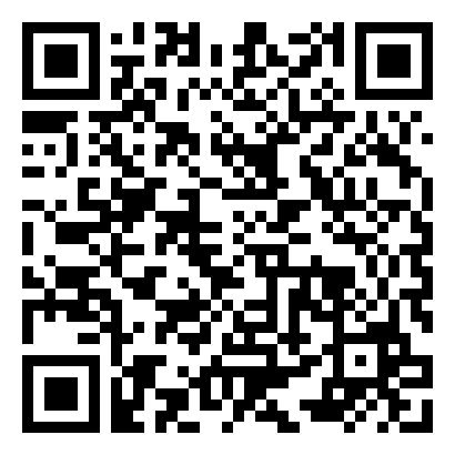 移动端二维码 - 力帆Ⅹ60   私家车一手 - 桂林分类信息 - 桂林28生活网 www.28life.com