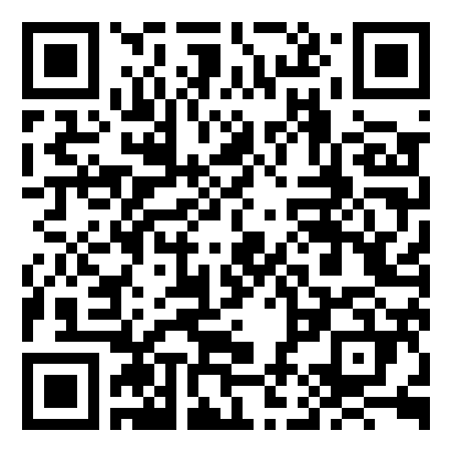 移动端二维码 - 沃尔玛旁出租，三房一厅105平方米 - 桂林分类信息 - 桂林28生活网 www.28life.com