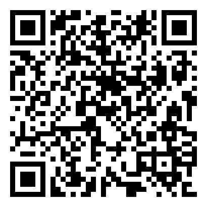 移动端二维码 - 出租房子，改3房一厅 - 桂林分类信息 - 桂林28生活网 www.28life.com