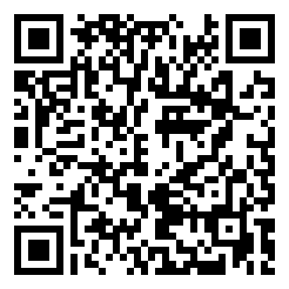 移动端二维码 - 临桂区环湖路单房配卫生间出租，300元/月 - 桂林分类信息 - 桂林28生活网 www.28life.com