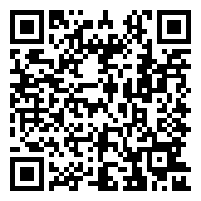 移动端二维码 - 临桂区环湖路二室一厅，家具齐全，拎包入住 - 桂林分类信息 - 桂林28生活网 www.28life.com