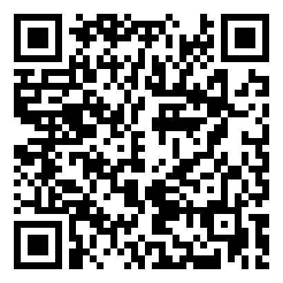 移动端二维码 - 临桂区环湖路88号一楼门面出租，可做仓库，有意者请致电。 - 桂林分类信息 - 桂林28生活网 www.28life.com