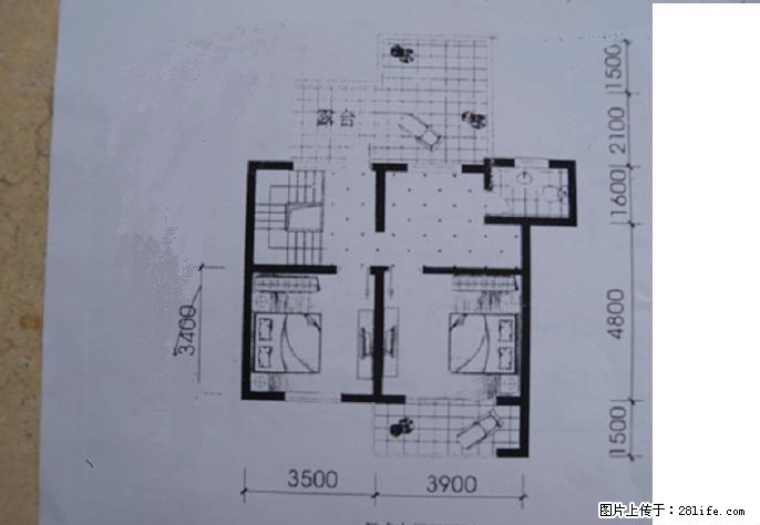 急售,金汇嘉园精致小复式楼 - 房屋出售 - 房屋租售 - 桂林分类信息 - 桂林28生活网 www.28life.com