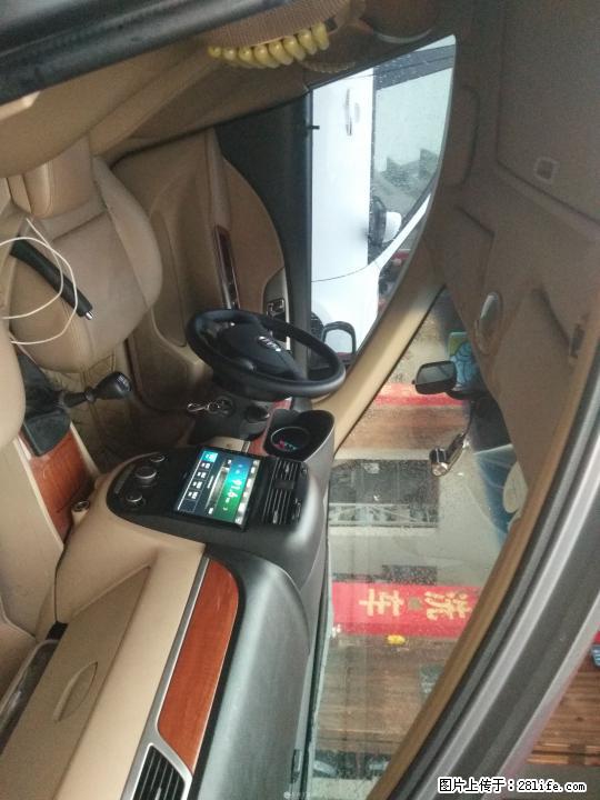 急转6年别克凯越1.7万 - 小轿车 - 汽车频道 - 桂林分类信息 - 桂林28生活网 www.28life.com