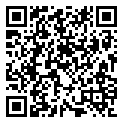 移动端二维码 - 转让一架6年金杯S50越野车2.5万包过户 - 桂林分类信息 - 桂林28生活网 www.28life.com