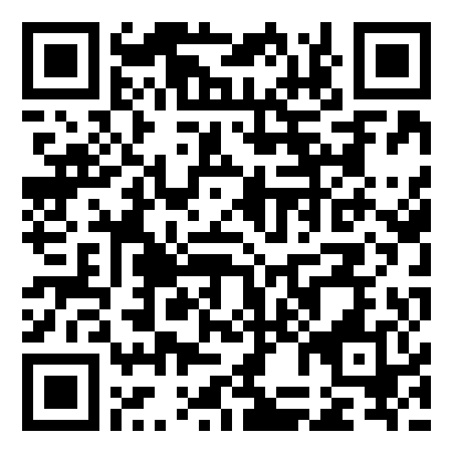 移动端二维码 - 转让07年现代途胜自动四驱2.5万包过户 - 桂林分类信息 - 桂林28生活网 www.28life.com