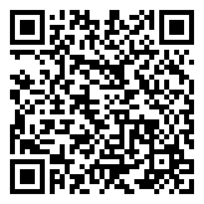 移动端二维码 - 急转6年别克凯越1.7万 - 桂林分类信息 - 桂林28生活网 www.28life.com