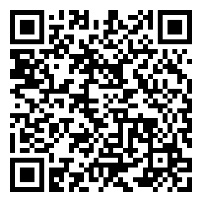移动端二维码 - 转让一架09年的五菱小货车8千5包过户 - 桂林分类信息 - 桂林28生活网 www.28life.com