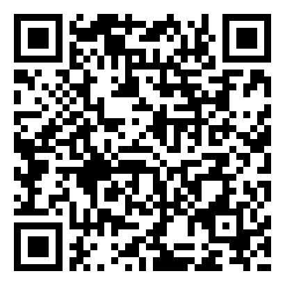 移动端二维码 - 转让一架4年力帆520，1.7万包过户 - 桂林分类信息 - 桂林28生活网 www.28life.com