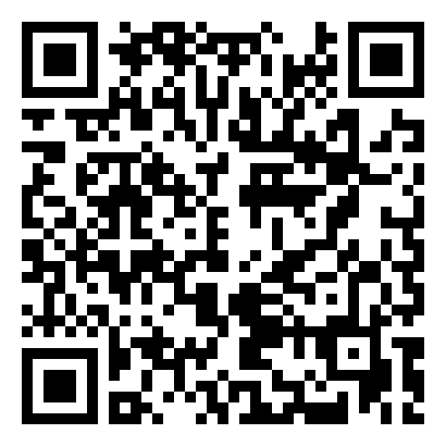 移动端二维码 - 转让6年雪佛兰赛鸥2.5包过户 - 桂林分类信息 - 桂林28生活网 www.28life.com