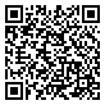 移动端二维码 - 急转4年哈弗H6越野车6.1万包过户 - 桂林分类信息 - 桂林28生活网 www.28life.com
