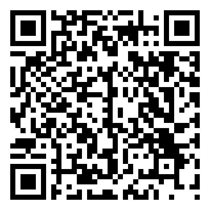 移动端二维码 - 急转4年加长荣光2.55万包过户 - 桂林分类信息 - 桂林28生活网 www.28life.com