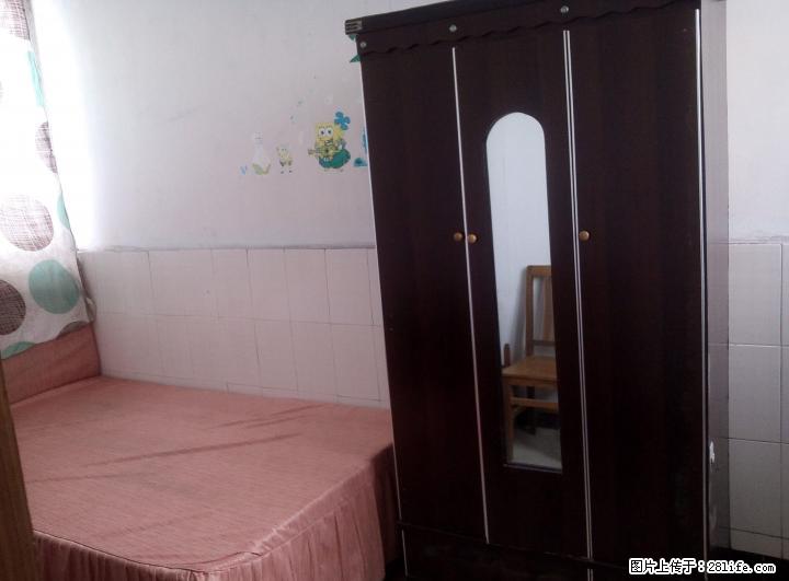 七星区奇峰小筑二房一厅出租 - 房屋出租 - 房屋租售 - 桂林分类信息 - 桂林28生活网 www.28life.com