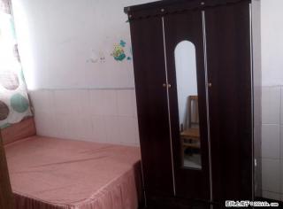 七星区奇峰小筑二房一厅出租 - 桂林28生活网 www.28life.com