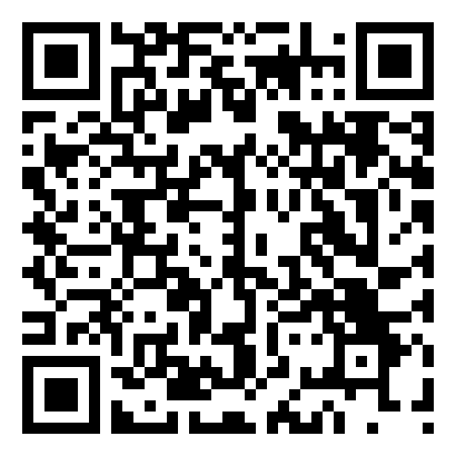 移动端二维码 - 七星区奇峰小筑二房一厅出租 - 桂林分类信息 - 桂林28生活网 www.28life.com