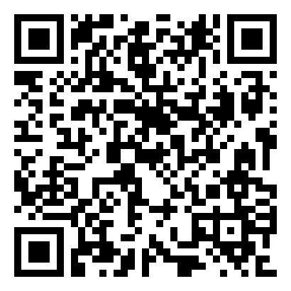 移动端二维码 - 包月求租北极广场到芦笛路一带有小区管理的可拎包入住短租房 - 桂林分类信息 - 桂林28生活网 www.28life.com