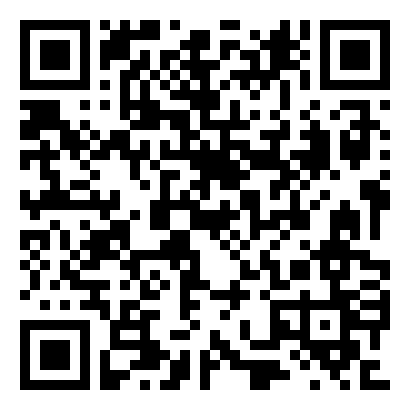 移动端二维码 - 十字街南方大厦5楼新精装修小复式写字楼出租 - 桂林分类信息 - 桂林28生活网 www.28life.com