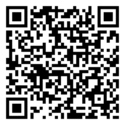 移动端二维码 - 施家园军警民小区二房二厅出租 - 桂林分类信息 - 桂林28生活网 www.28life.com