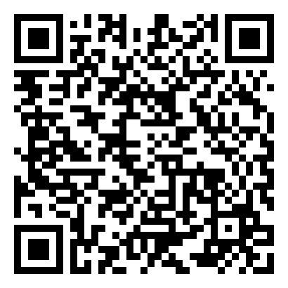 移动端二维码 - 七星区丰泽园小区三房一厅二卫出租 - 桂林分类信息 - 桂林28生活网 www.28life.com