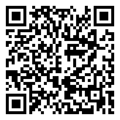 移动端二维码 - 九成新的华为Mate9转让 - 桂林分类信息 - 桂林28生活网 www.28life.com