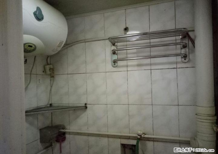 北极广场附近三房一厅出租或出售 - 房屋出租 - 房屋租售 - 桂林分类信息 - 桂林28生活网 www.28life.com