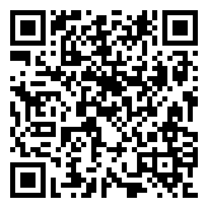 移动端二维码 - 新买?]多久的樱花电热水器，煤气灶，油烟机便宜出售， - 桂林分类信息 - 桂林28生活网 www.28life.com