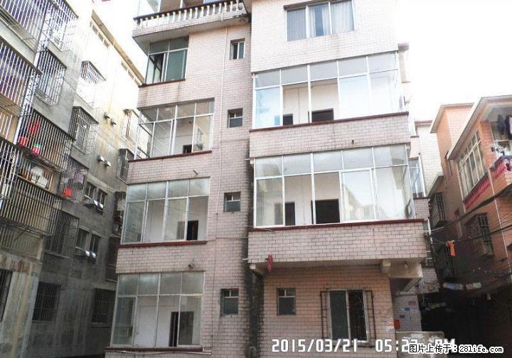 六合路花园村,单间配套210至240元,一房一厅390元 - 房屋出租 - 房屋租售 - 桂林分类信息 - 桂林28生活网 www.28life.com