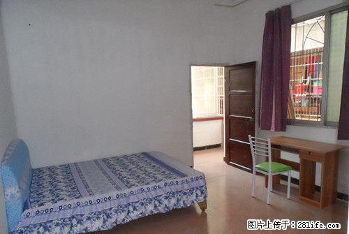 六合路花园村自建房单间配套210至240元，一房一厅390元 - 房屋出租 - 房屋租售 - 桂林分类信息 - 桂林28生活网 www.28life.com