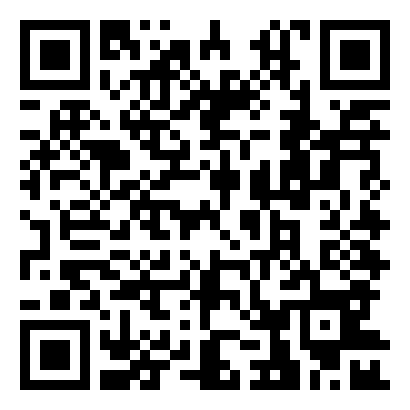 移动端二维码 - 六合路花园村自建房单间配套210至240元，一房一厅390元 - 桂林分类信息 - 桂林28生活网 www.28life.com