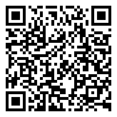 移动端二维码 - 桂林地区，摩托车驾照当天下证 - 桂林分类信息 - 桂林28生活网 www.28life.com