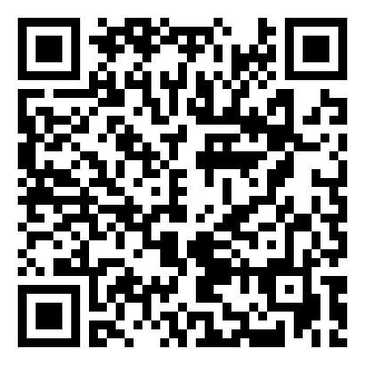 移动端二维码 - 兰乔圣菲一楼旺铺出租 - 桂林分类信息 - 桂林28生活网 www.28life.com