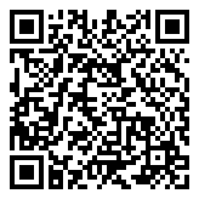 移动端二维码 - 急转让帕萨特优品1辆 - 桂林分类信息 - 桂林28生活网 www.28life.com