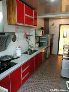 南溪山医院自有三房两厅住房出租 - 桂林28生活网 www.28life.com