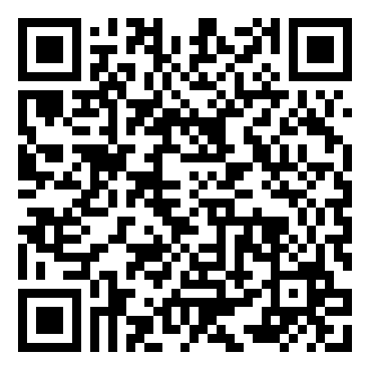移动端二维码 - 南溪山医院自有三房两厅住房出租 - 桂林分类信息 - 桂林28生活网 www.28life.com
