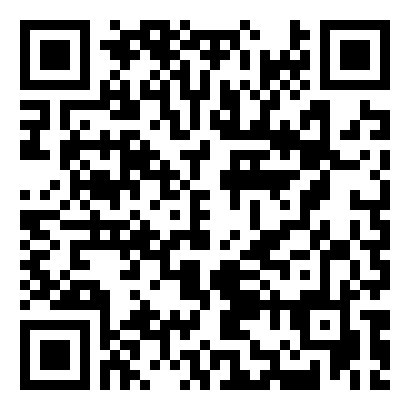 移动端二维码 - 灵川镇水电齐全3000平厂房出租，交通便利，价格面议，非诚勿扰！！ - 桂林分类信息 - 桂林28生活网 www.28life.com