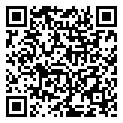 移动端二维码 - 施家园农贸市场旁单间配套出租 - 桂林分类信息 - 桂林28生活网 www.28life.com