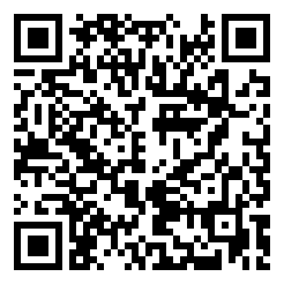 移动端二维码 - 施家园公寓房出租--550元每月 - 桂林分类信息 - 桂林28生活网 www.28life.com