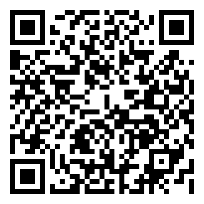 移动端二维码 - 施家园公寓房出租--360元每月 - 桂林分类信息 - 桂林28生活网 www.28life.com