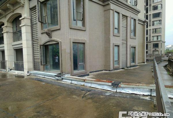 中海元居清水三房105?带120?独立大露台 - 房屋出售 - 房屋租售 - 桂林分类信息 - 桂林28生活网 www.28life.com